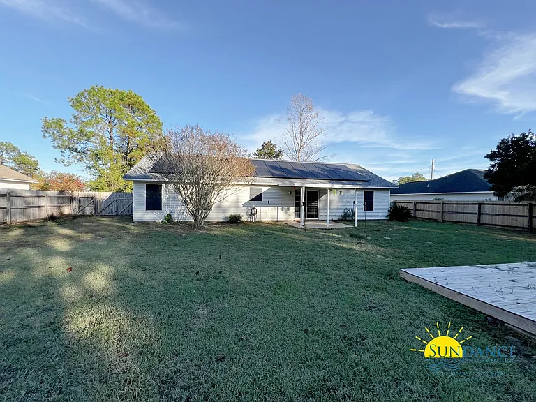 1211 Jefferyscot Dr — Photo 14