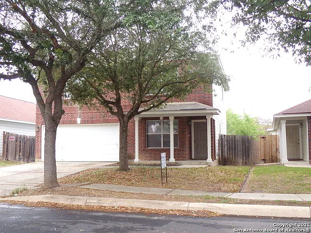 9131 Laguna Fls — Photo 4