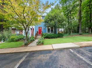 105 Ocala Ct, Cary, NC 27513