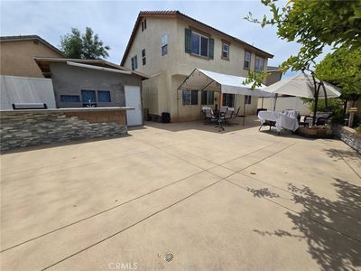 1315 Plaza Way, Perris, CA, 92570