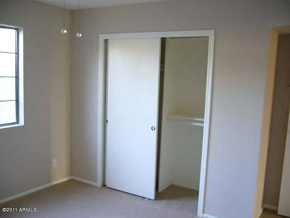 5th image of 15402 N 28th St Unit 213