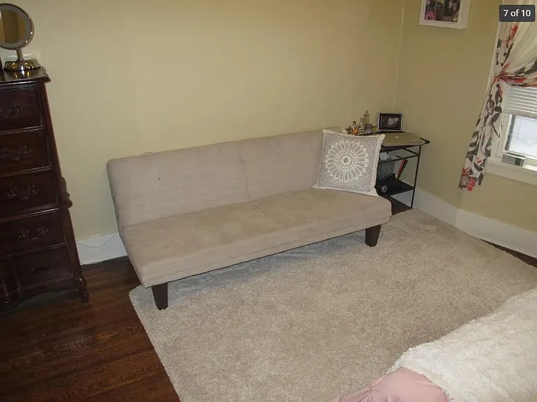 43 Vick Park #A — Photo 7