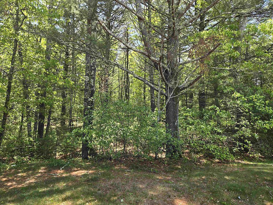 1st image of 10 Issax Fox Road #D-10, Section 10