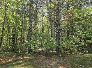 Waterville Estates Village, Campton, NH 03223