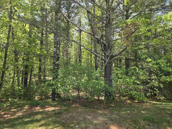 10 Issax Fox Road #D-10, Section 10, Campton, NH 03223