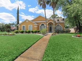 2124 Hovington Cir E, Jacksonville, FL 32246