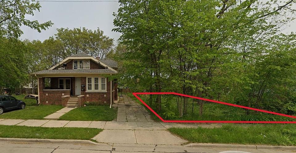 2nd image of 1025 BIRCH STREET