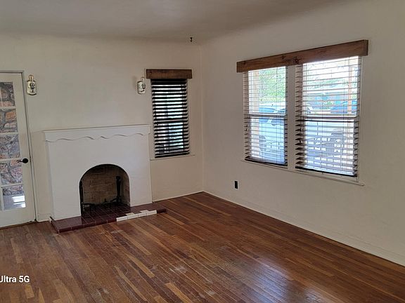 3rd image of 226 Buena Vista St #A