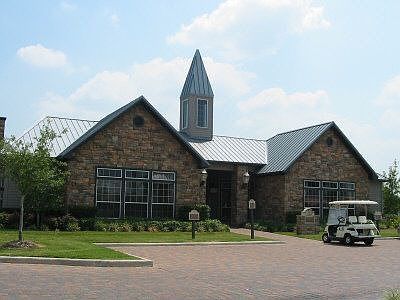 Almeda Park Apartments Houston Tx Zillow