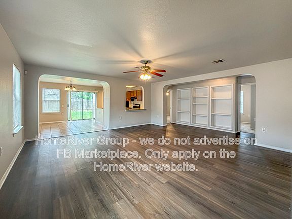 3rd image of 5704 Clementine Ln
