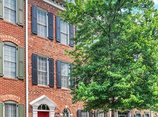 705 Lyles Ln, Alexandria, VA 22314