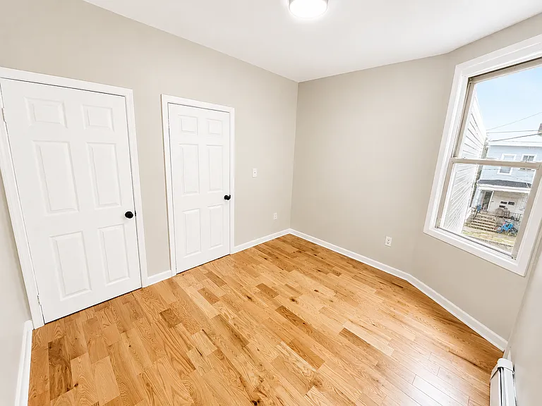 449 S 12th St #2 — Photo 9