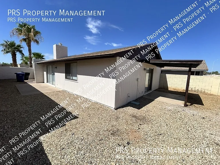1762 W Colt Rd — Photo 36