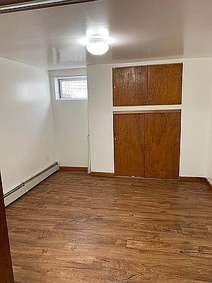 3rd image of 75-09 Astoria Blvd N #1