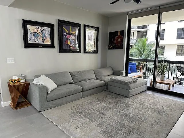 801 S Olive Ave #1018 — Photo 17