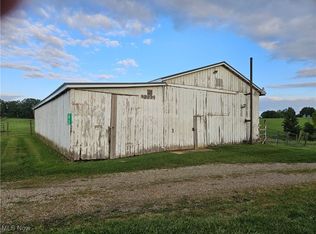 County Road 3, Warsaw, OH 43844