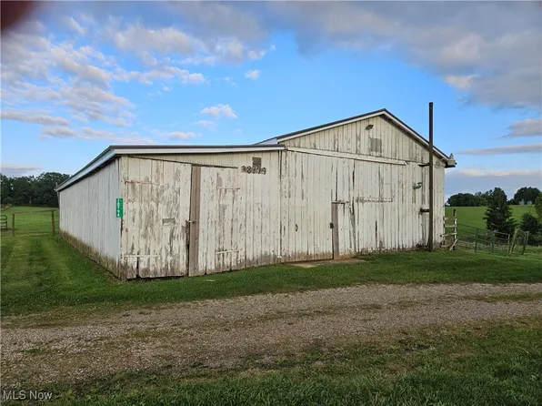 County Road 3, Warsaw, OH 43844