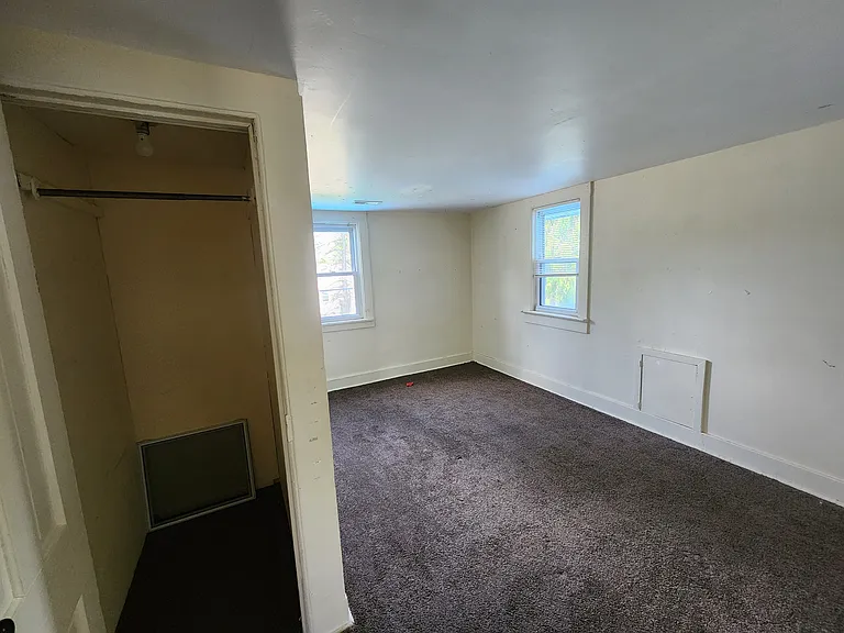 9743 Wattsburg Rd #3 — Photo 12