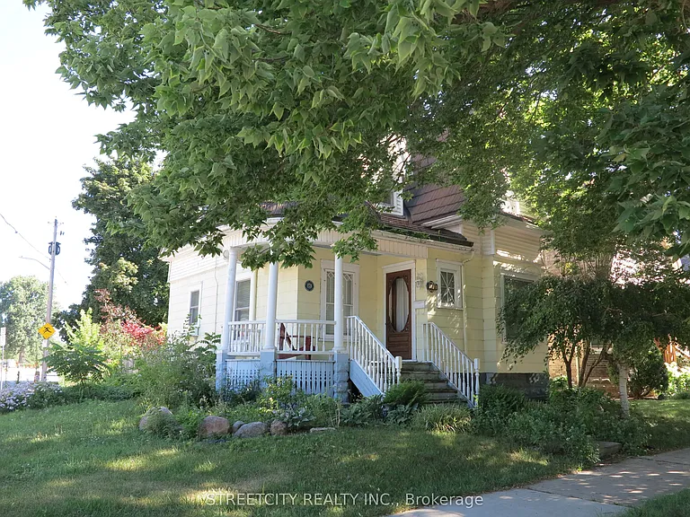 173 Mount Pleasant Ave — Photo 29