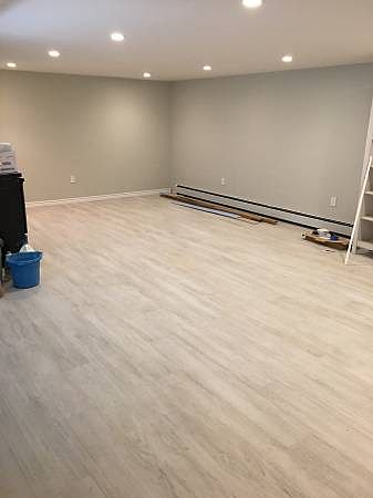2nd image of 228 91st St #1