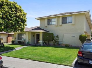 16582 Regina Cir #2, Huntington Beach, CA 92649