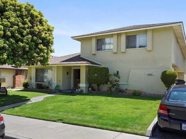 16582 Regina Cir #2, Huntington Beach, CA 92649