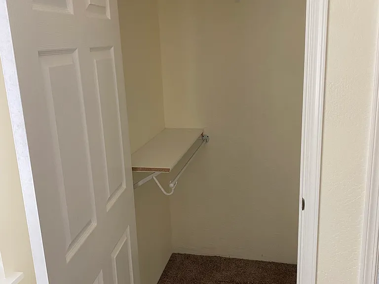 132 Western Ave #132 — Photo 7