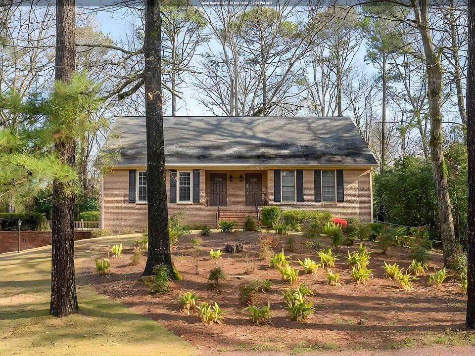 1st image of 1456 Al Seier Rd