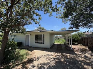 904 E Stanford St, Lubbock, TX 79403