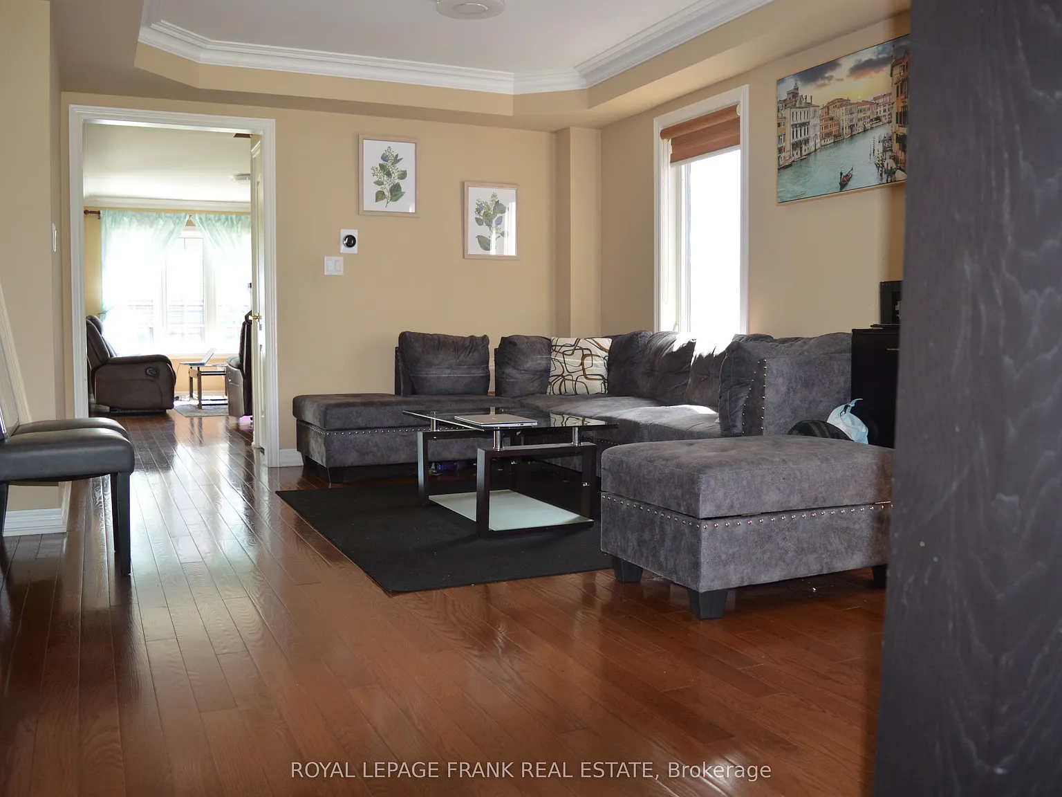 4 bed, $3,000 — Photo 4