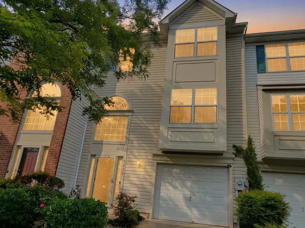 5820 Blue Sky, Elkridge, MD 21075