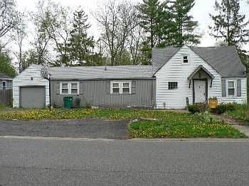 1st image of 1427 Sunset Ave