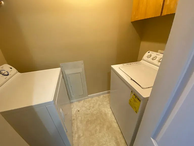109 Caran Rd — Photo 10