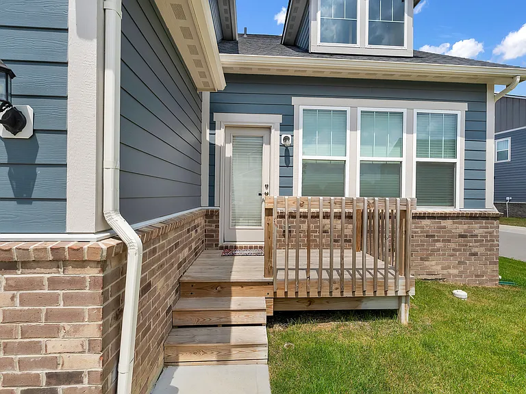 14330 Bishop Birch Pl — Photo 3
