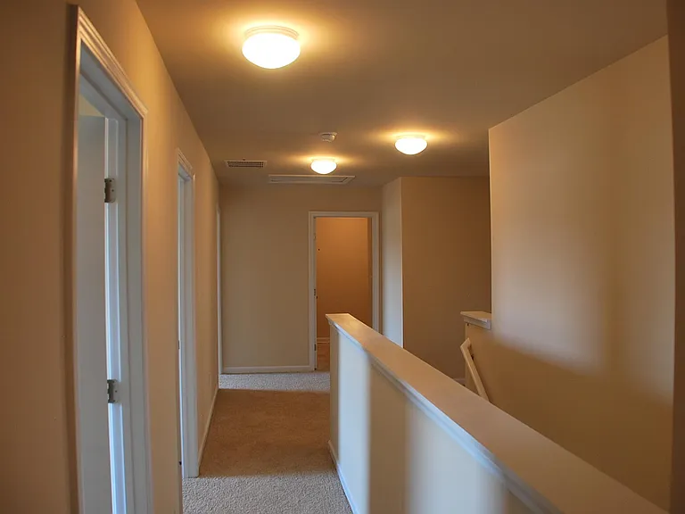 79 Meadowlark Way — Photo 11