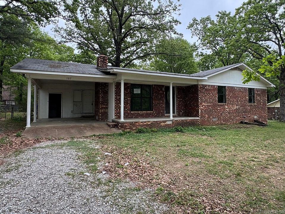 1st image of 107 Boyd Rd