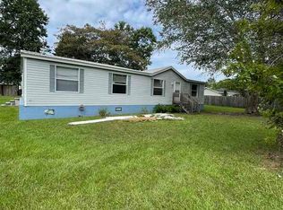 2426 Lindfield Cir, Effingham, SC 29541