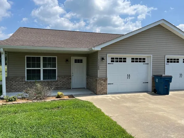 11102 Blandville Rd #11130, West Paducah, KY 42086