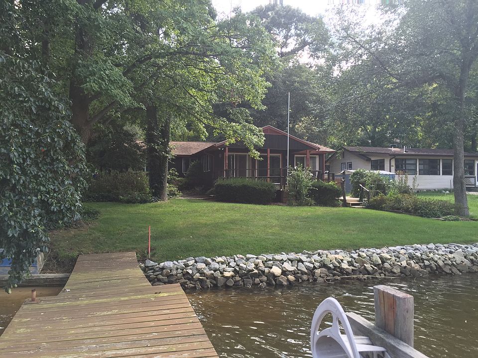 1st image of 1008 Stoney Ln #Rancher