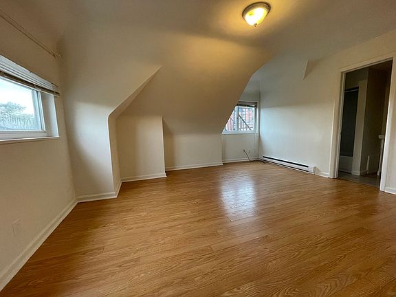 4th image of 6017 Stanton Ave APT 5