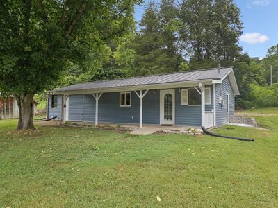 3337 Hartsville Rd, Lafayette, TN, 37083