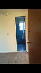 Rented by Astoria Park Realty Group Inc