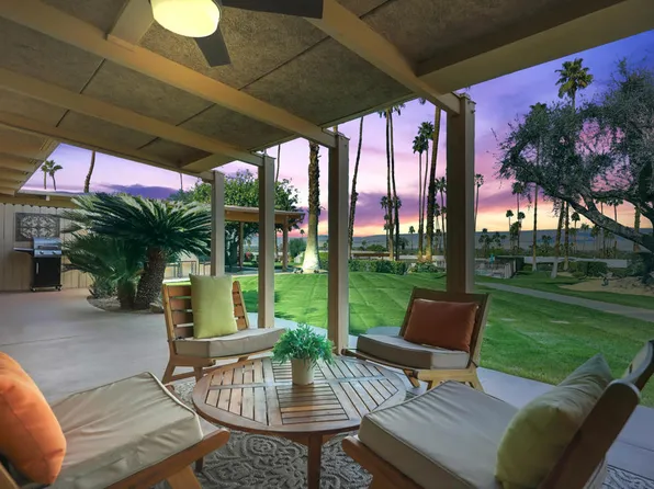 46173 Highway 74 APT 5, Palm Desert, CA 92260