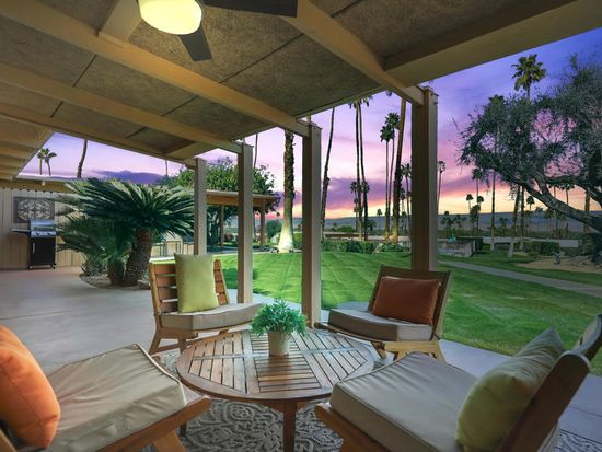 46173 Highway 74 APT 5, Palm Desert, CA 92260
