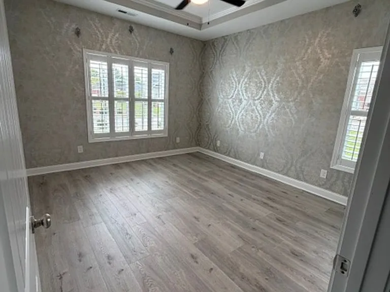 311 Oak Pointe Cir E — Photo 17