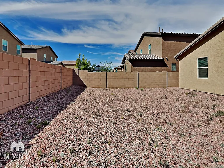 6213 S Open Desert Pl — Photo 18
