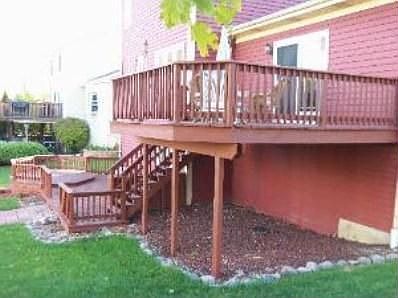 3rd image of 35 Rosewood Dr