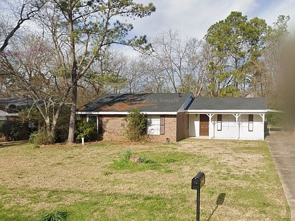 2nd image of 3238 Elsberry Dr