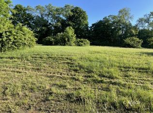 Edria Ln, Athens, OH 45701