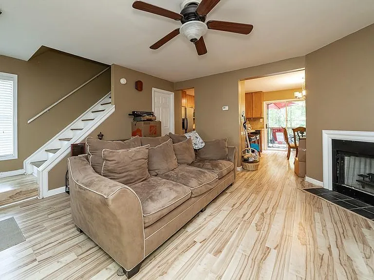 3556 Kennesaw Station Dr NW — Photo 12